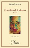 Tourbillons de la démesure (eBook, PDF)