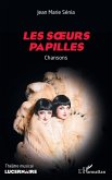 Les soeurs papilles (eBook, PDF)