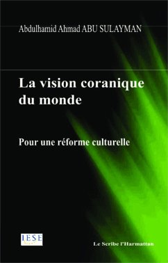 La vision coranique du monde (eBook, PDF) - Abu Sulayman