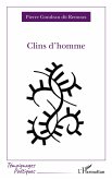 Clins d'homme (eBook, PDF)