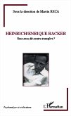 Heinrich / Enrique Racker (eBook, PDF)