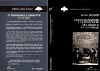 Les missionnaires à la rencontre de l'Afrique au XIXe siècle (eBook, PDF)