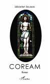 COREAM (eBook, PDF)