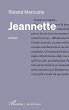 Jeannette (eBook, PDF) - Bild 1