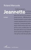 Jeannette (eBook, PDF)