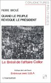 Quand le peuple révoque le président (eBook, PDF)