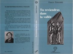 Cover Tu reviendras dans la vallée (eBook, PDF)