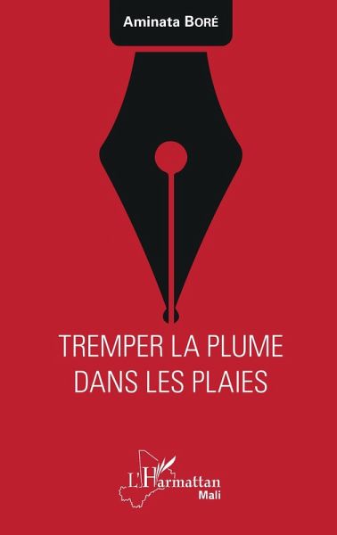 Tremper la plume dans les plaies (eBook, PDF) Tremper la plume dans les plaies (eBook, PDF)