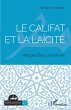 Le califat et la laïcité (eBook, PDF) - Bild 1
