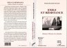 Exils et résistance (eBook, PDF) - Bild 1