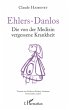 Ehlers-Danlos (eBook, PDF) - Bild 1