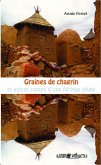 Graines de chagrin et autres contes d'une Afrique rêvée (eBook, PDF)