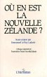 Où en est la Nouvelle Zélande ?... - Bild 1