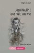 Jean Moulin : une nuit, une vie (eBook,... - Bild 1