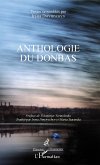 Anthologie du Donbas (eBook, PDF)
