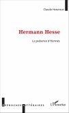 Hermann Hesse (eBook, PDF)