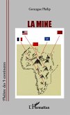 La mine (eBook, PDF)