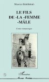 Le fils de-la-femme-mâle (eBook, PDF)