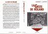 La geste de Roland (eBook, PDF) - Bild 1