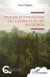 Histoire et ethnologie de la vigne et... - Bild 1