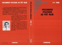 Prisonnier politique au Vietnam, 1975-1979 (eBook, PDF) - Tran, P. V.