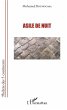 Asile de nuit (eBook, PDF) - Bild 1