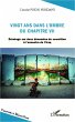 Vingt ans dans l'ombre du chapitre VII... - Bild 1