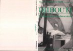 Djibouti (eBook, PDF)