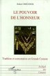 Le pouvoir de l'honneur (eBook, PDF) - Bild 1