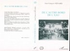 De l'autre bord de l'eau (eBook, PDF)