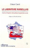 Le laboratoire marseillais (eBook, PDF)
