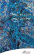 Ombres sous une ombre (eBook, PDF) - Bild 1