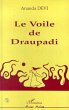 Le voile de Draupadi (eBook, PDF) - Bild 1