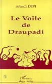 Le voile de Draupadi (eBook, PDF)
