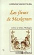 Les fleurs de Maskaram (eBook, PDF) - Bild 1