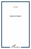 Kleist en prison (eBook, PDF)