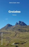 Croisées (eBook, PDF)