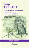 Le Graveur et le petit Renard (eBook, PDF)