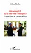 Mohammed VI (eBook, PDF) - Bild 1