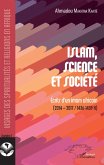 Islam, science et société (eBook, PDF) Islam, science et société (eBook, PDF)