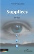 Supplices (eBook, PDF) - Bild 1