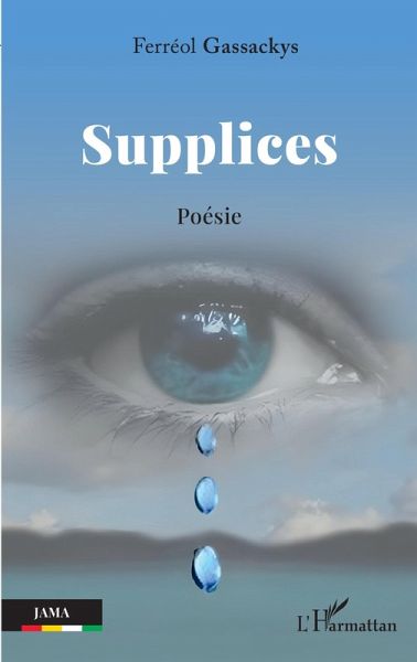 Supplices (eBook, PDF) Supplices (eBook, PDF)