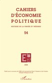 Histoire de la pensée et théorie (eBook, PDF)