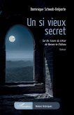 Un si vieux secret (eBook, PDF)