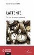 L'attente (eBook, PDF) - Bild 1