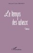 Le temps des adieux (eBook, PDF) - Bild 1