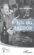 Fils du TRÉGOR (eBook, PDF) - Bild 1