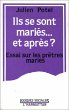 Ils se sont mariés, et après? Essai... - Bild 1
