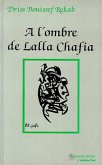 A l'ombre de Lalla Chafia (eBook, PDF)