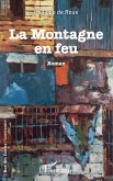 La montagne en feu (eBook, PDF)